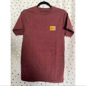 Vans Shirt